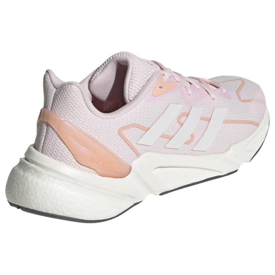 Adidas X9000L2 W